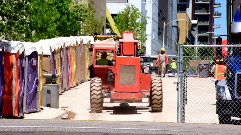 Professional Tree Removal in Chimayo, NM